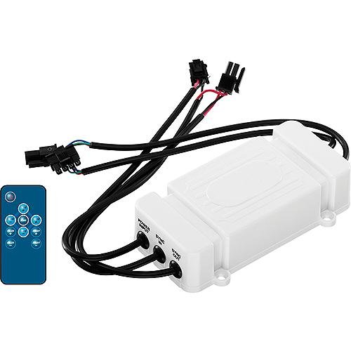 seachoice speaker module.jpg