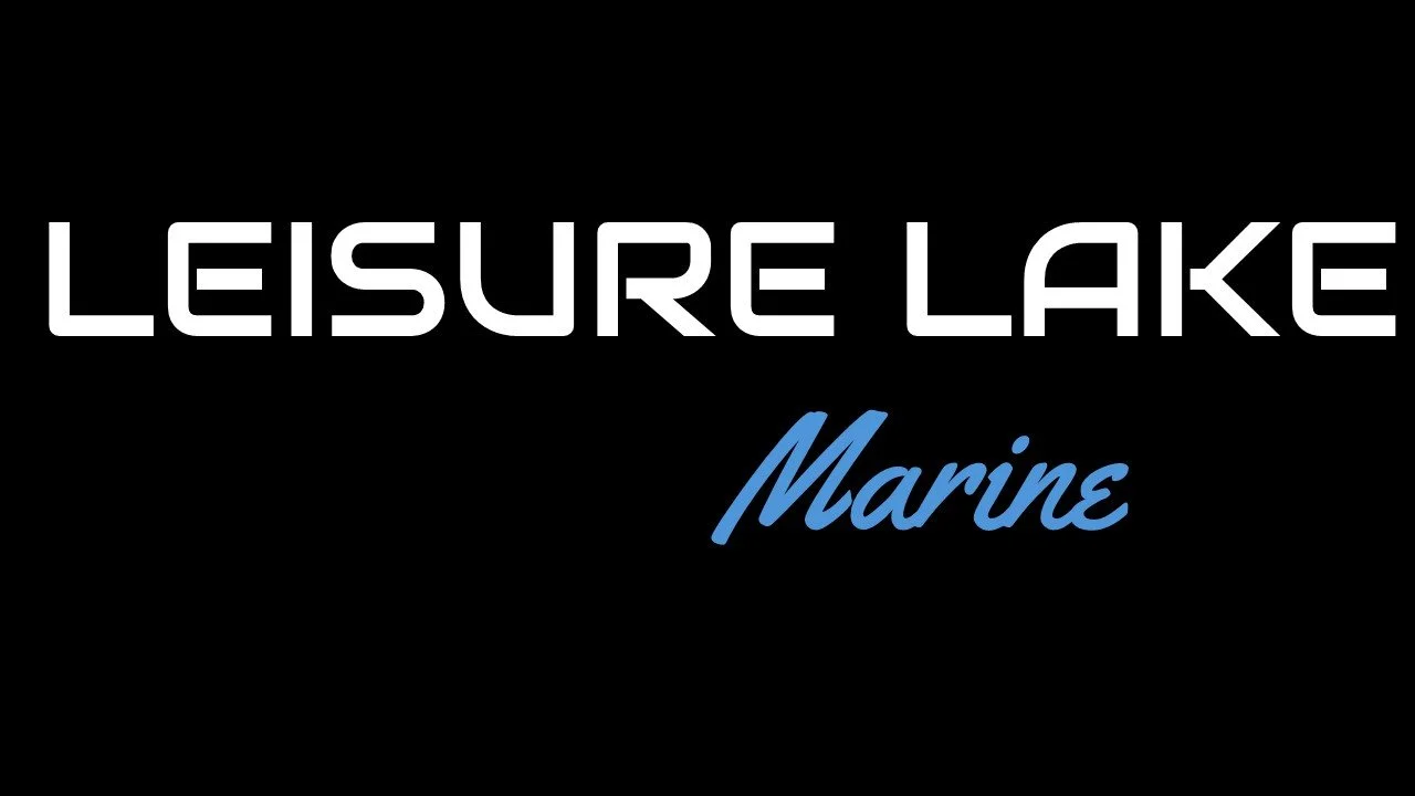 Leisure Lake Marine