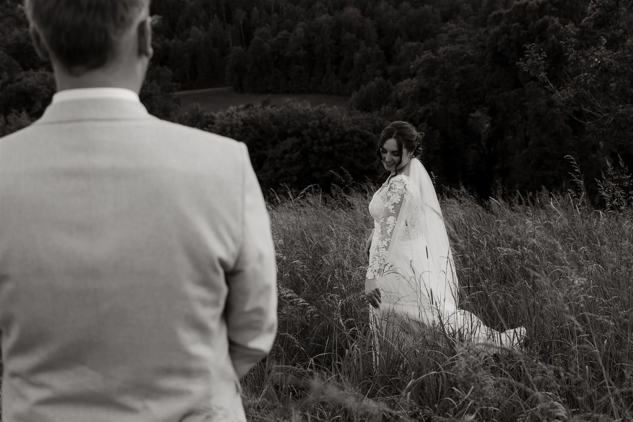 hanna&benjamin_©JACKYZOE-139_websize (1).jpg