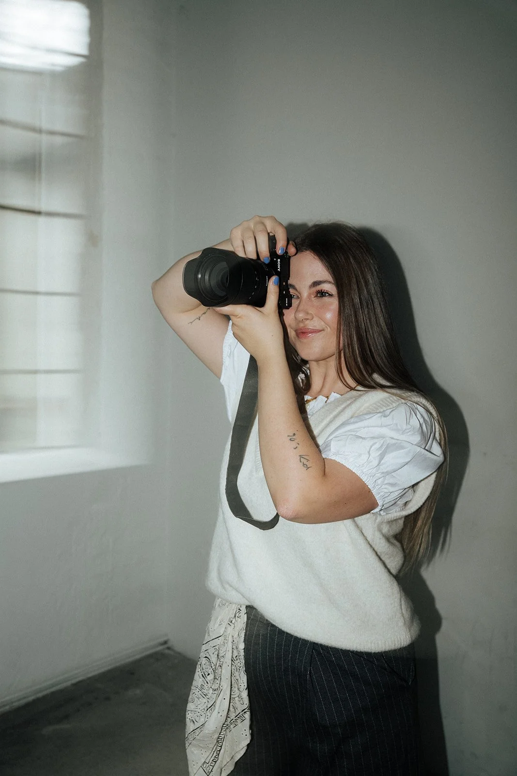 ©JACKYZOE_Sandra_GETCREATIVE-57_websize (1).jpg