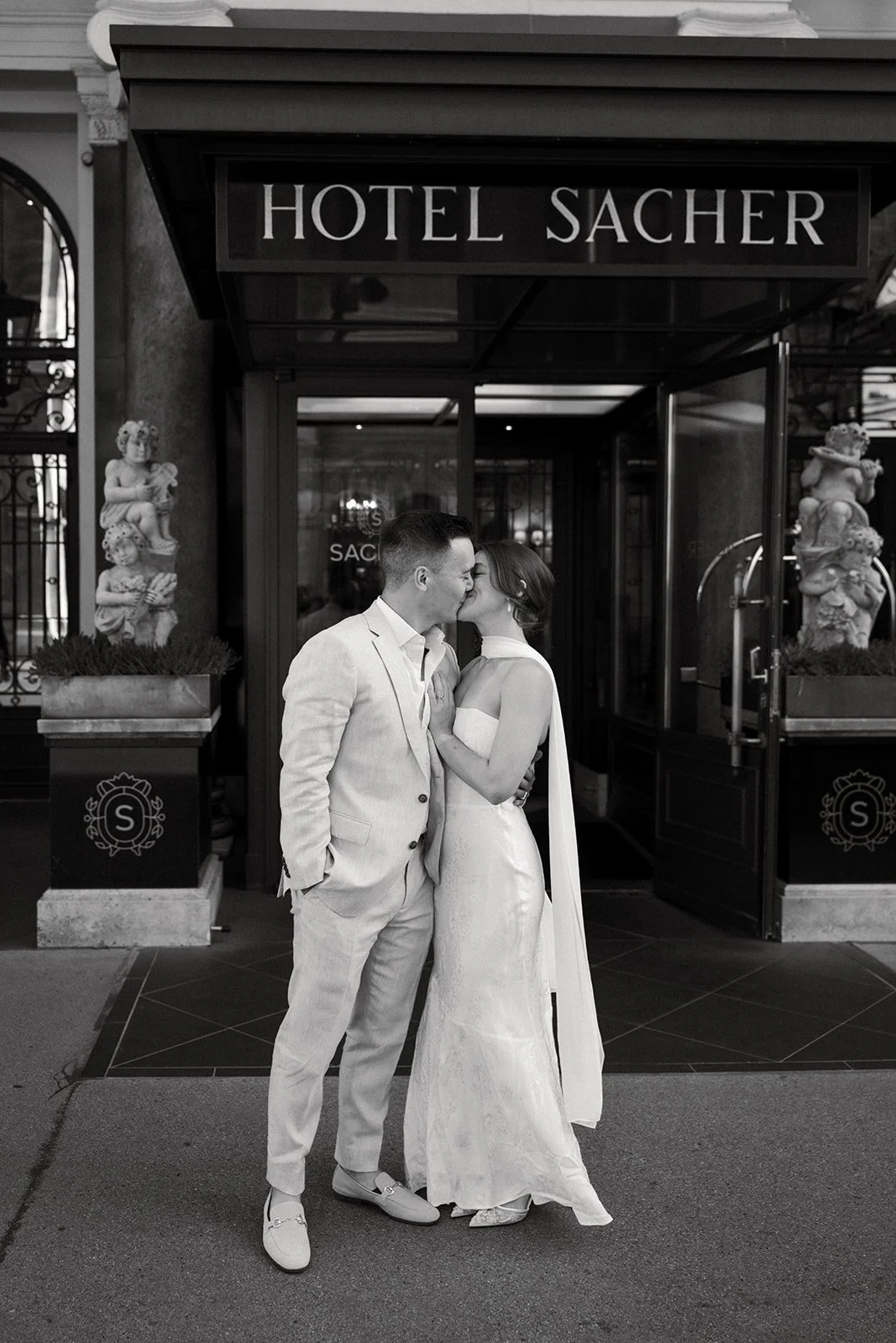 ©JACKYZOE_elopement_A&M-64_websize (1).jpg