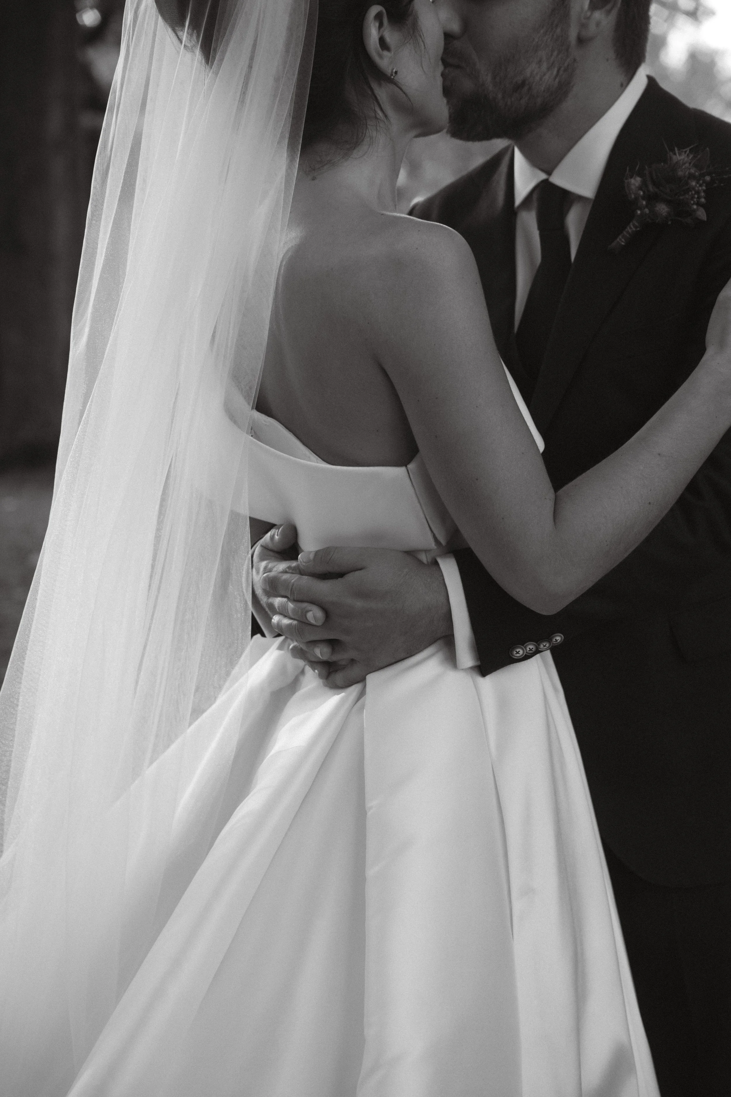 ©JACKYZOE_lena&tino-934 (1).jpg