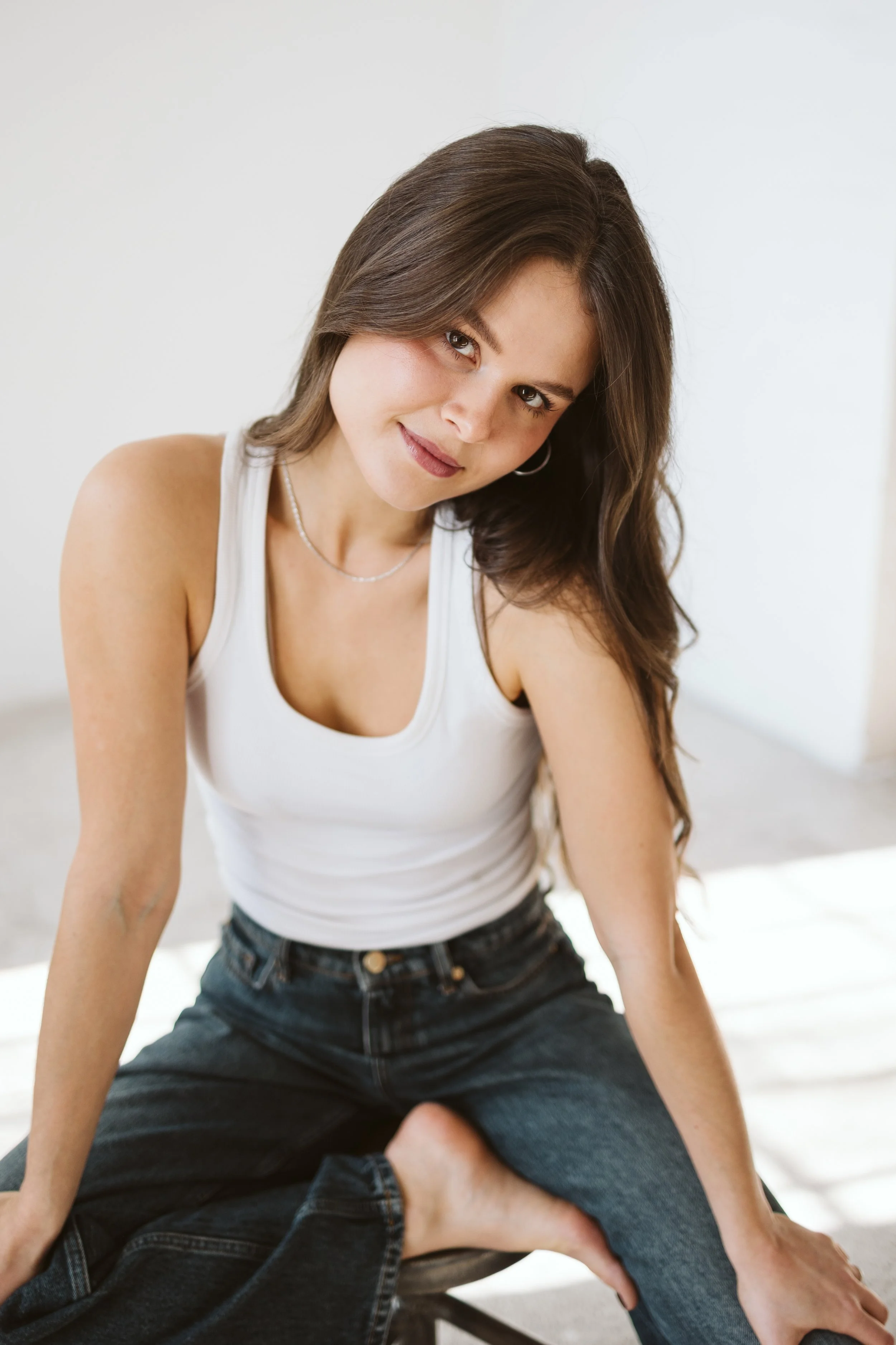 Jacky Zoé_SandraLavinia-38.jpg