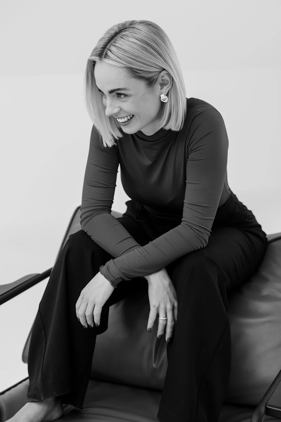 ©JACKYZOE_jennmayers.-23_websize (1).jpg