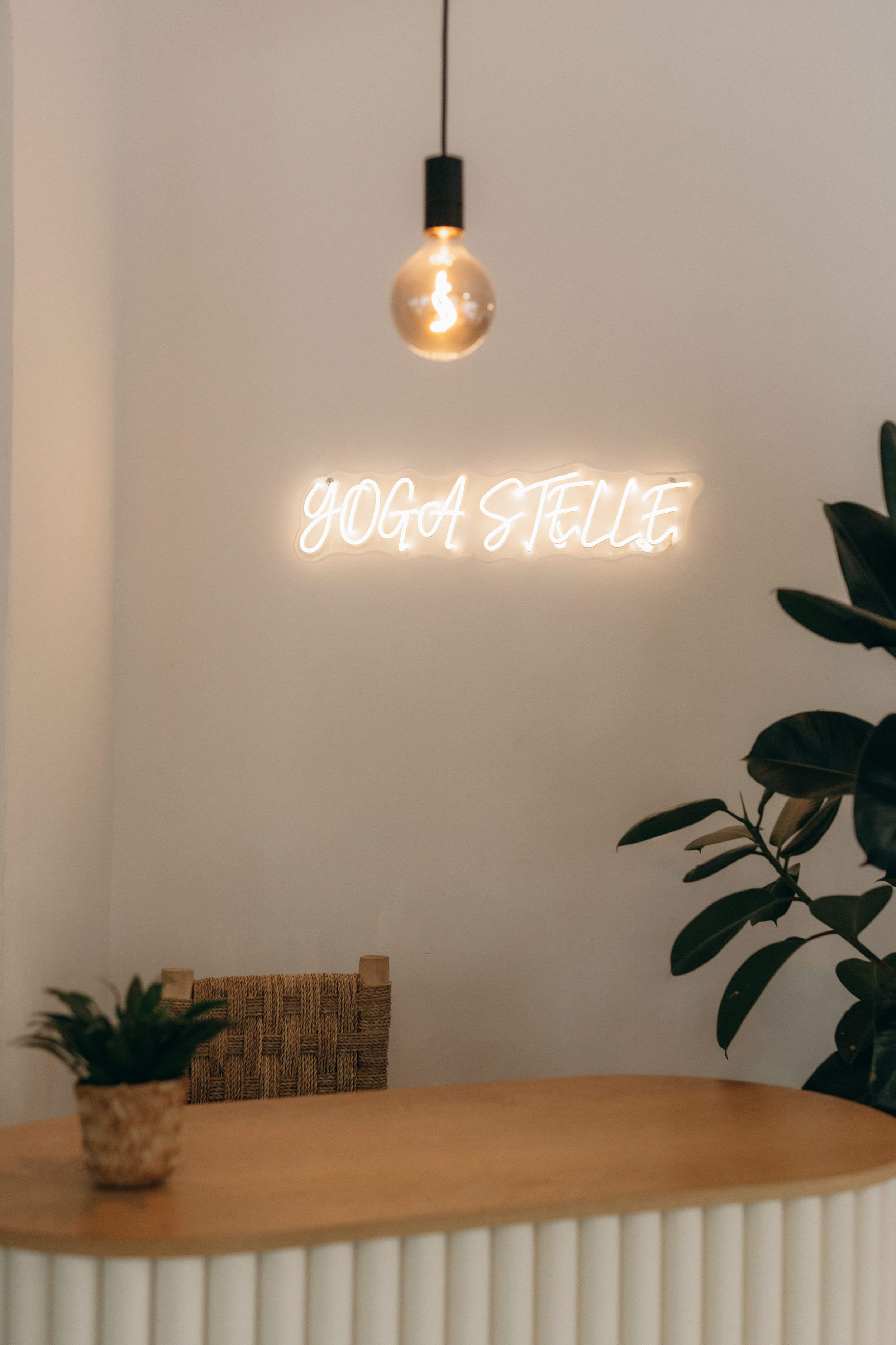 DSC09878-Bearbeitet 2.JPG