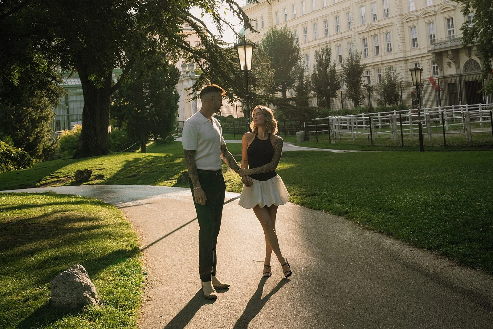 ©JACKYZOE_B&T_vienna-165_websize.jpg