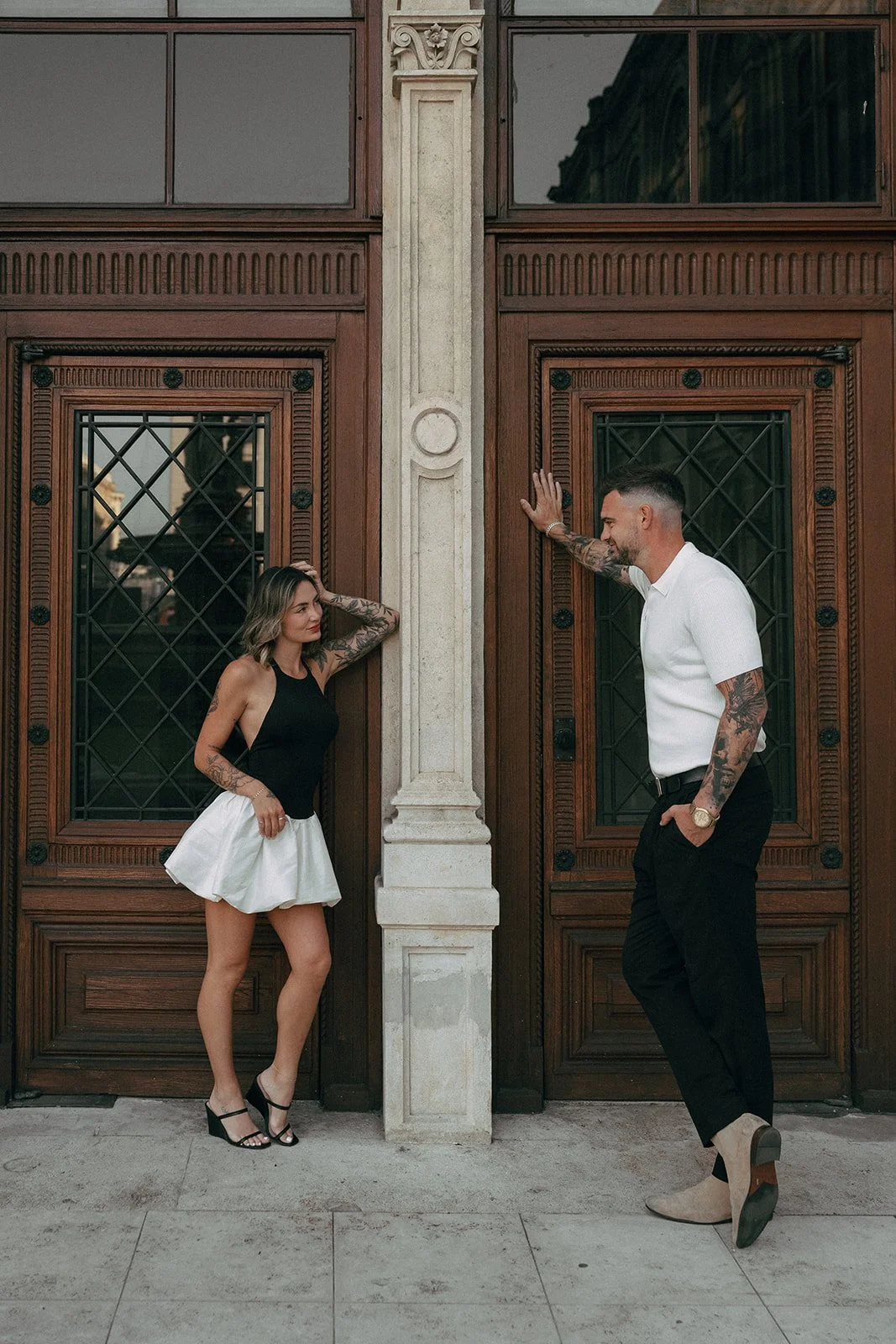 ©JACKYZOE_B&T_vienna-46_websize.jpg