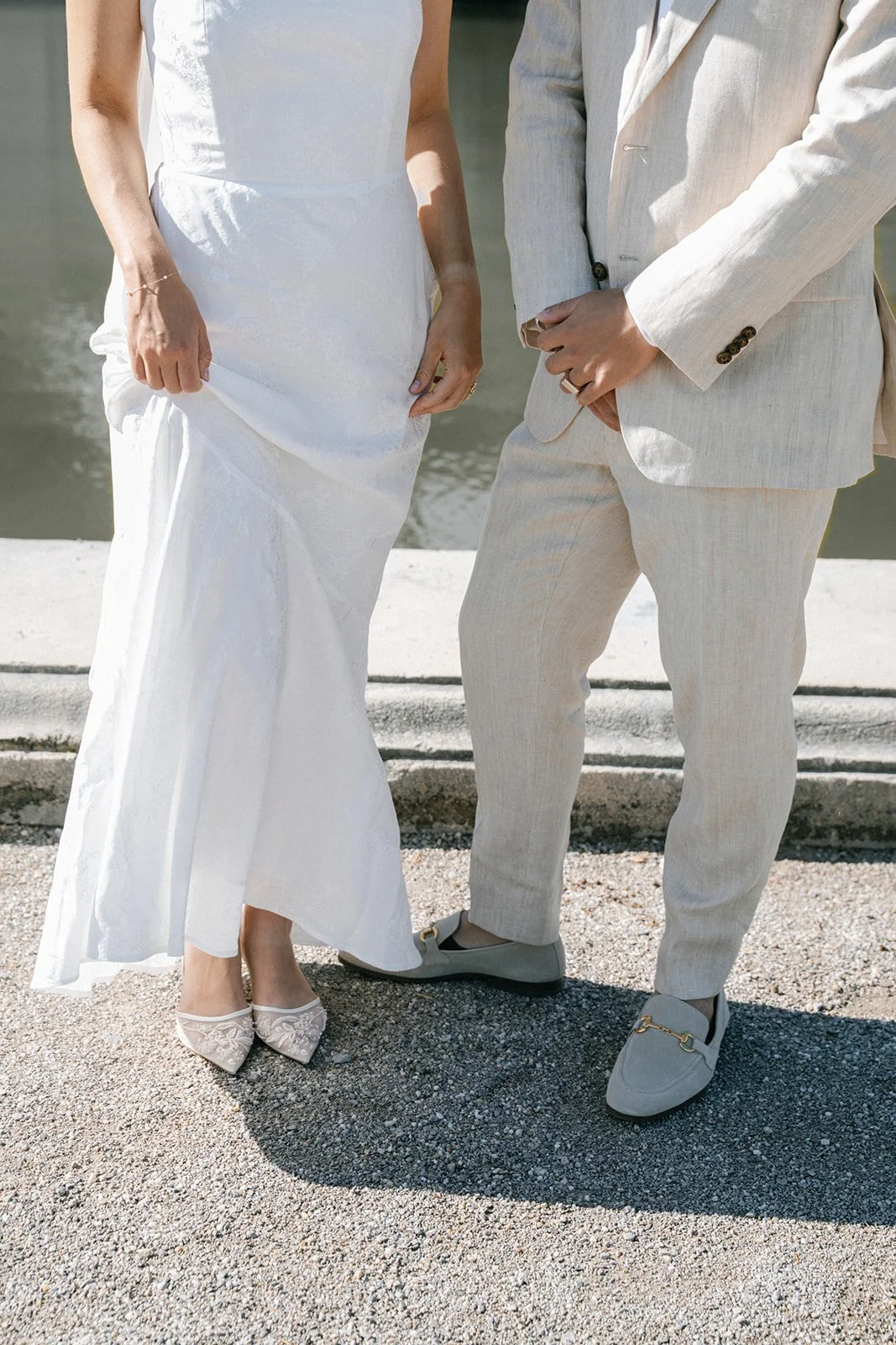 ©JACKYZOE_elopement_A&M-129_websize.jpg