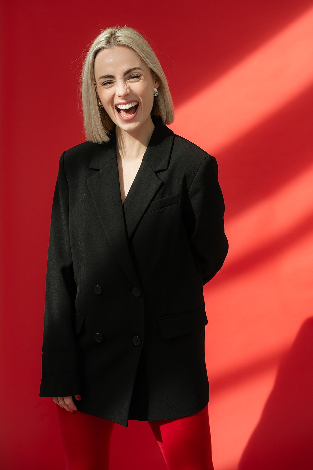 ©JACKYZOE_jennmayers.-142_websize (2).jpg