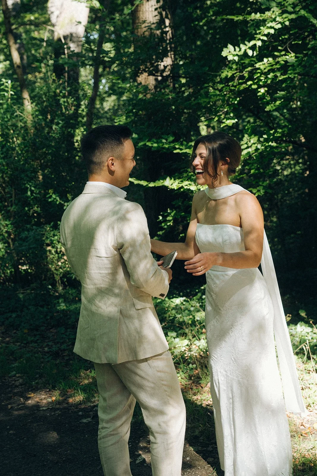 ©JACKYZOE_elopement_A&M-302_websize (1).jpg