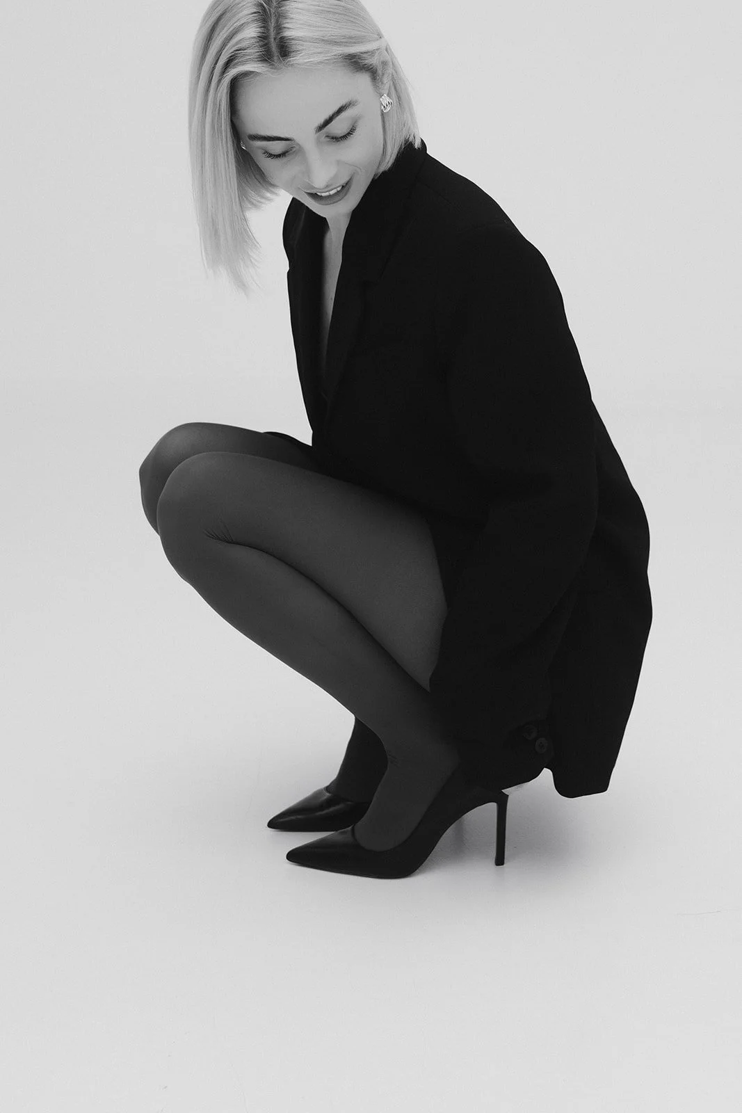 ©JACKYZOE_jennmayers.-133_websize (1).jpg