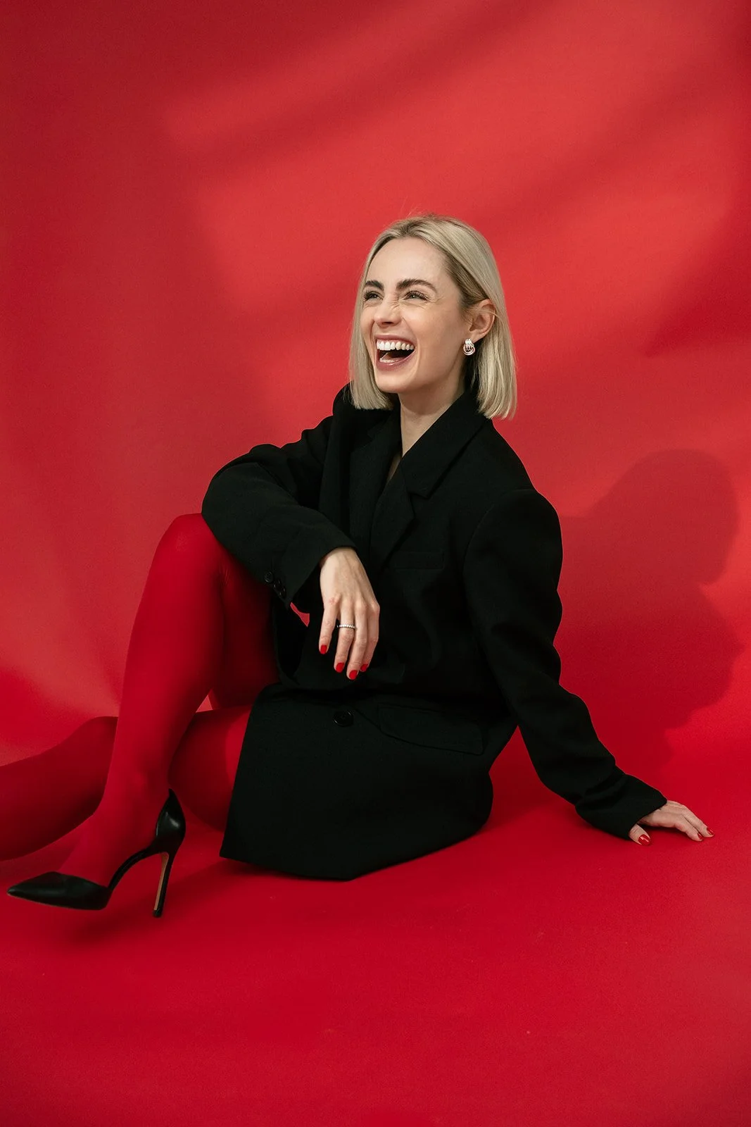 ©JACKYZOE_jennmayers.-102_websize (2).jpg