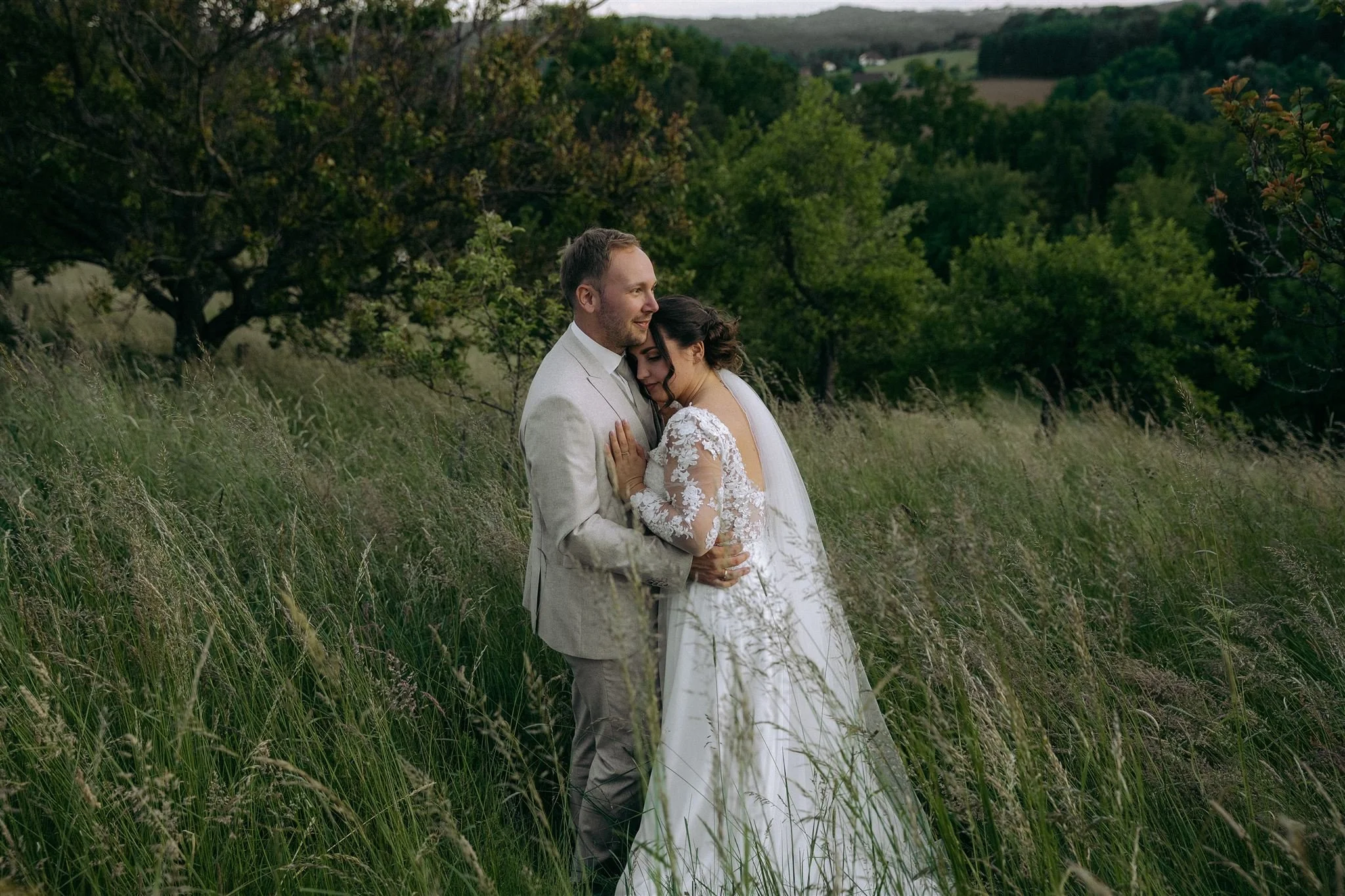 hanna&benjamin_©JACKYZOE-83_websize (1).jpg