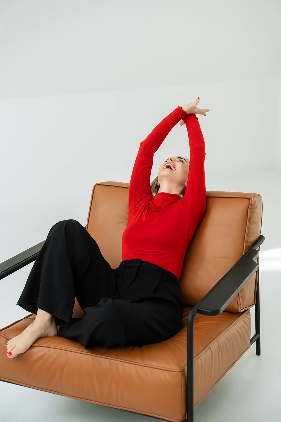 ©JACKYZOE_jennmayers.-17_websize (1).jpg