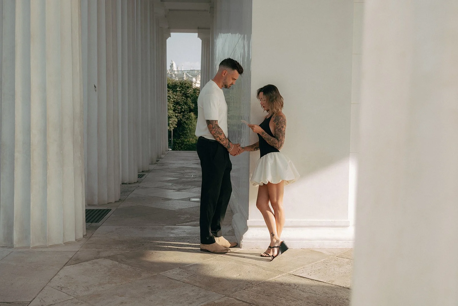 ©JACKYZOE_B&T_vienna-248_websize.jpg