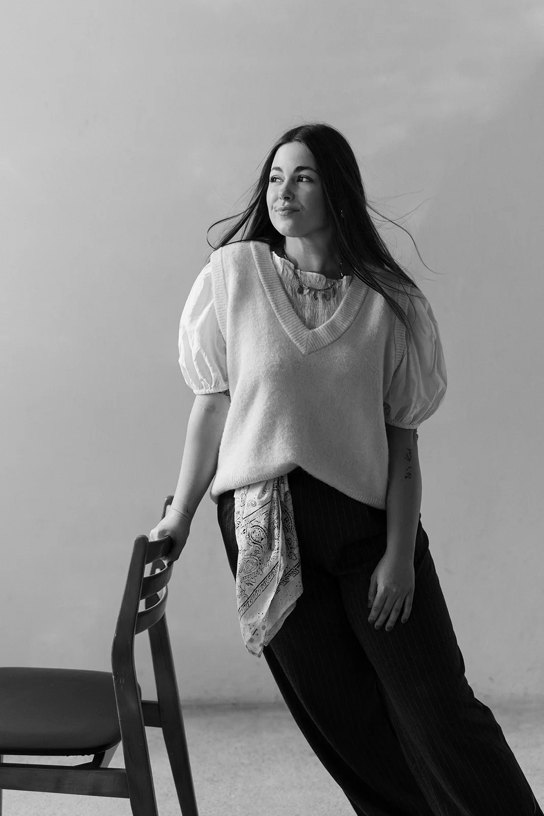 ©JACKYZOE_Sandra_GETCREATIVE-44_websize (1).jpg