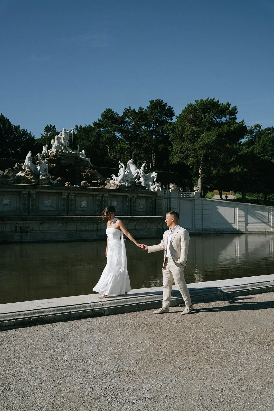 ©JACKYZOE_elopement_A&M-105_websize (1).jpg