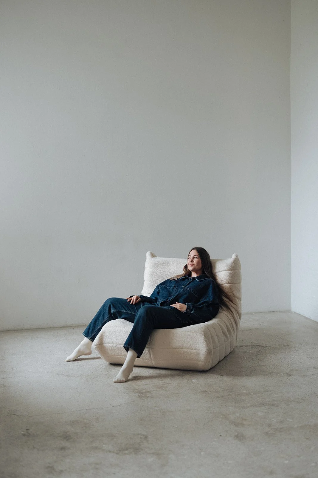 ©JACKYZOE_Sandra_GETCREATIVE-7_websize (1).jpg