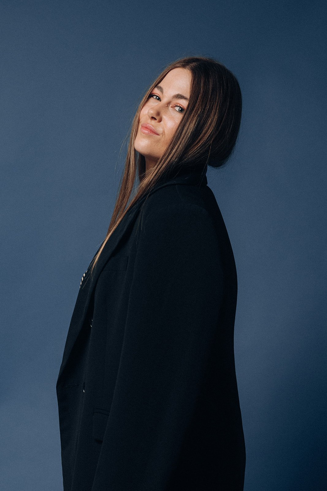 ©JACKYZOE_Sandra_GETCREATIVE-87_websize (1).jpg