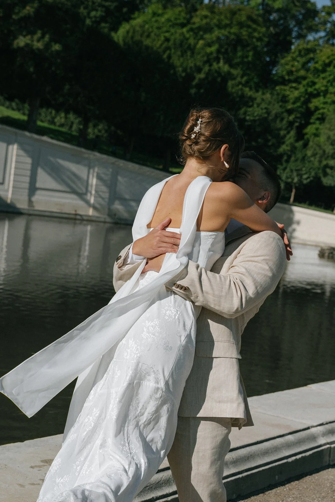 ©JACKYZOE_elopement_A&M-111_websize.jpg
