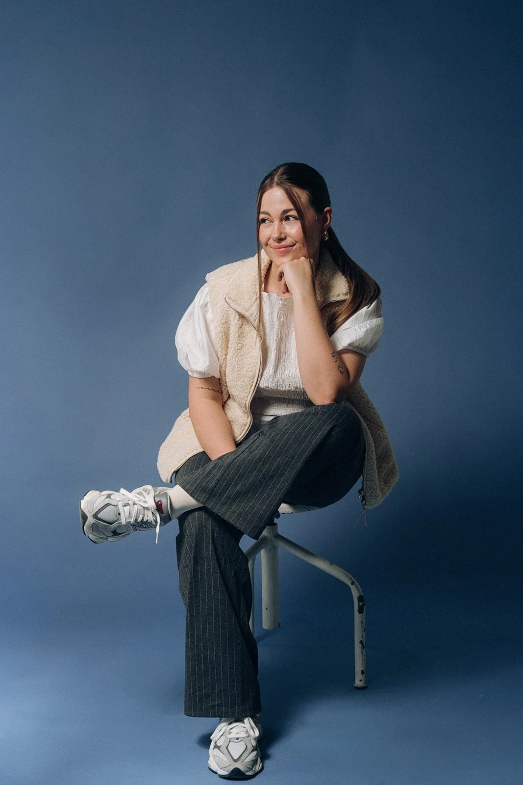 ©JACKYZOE_Sandra_GETCREATIVE-73_websize (2).jpg