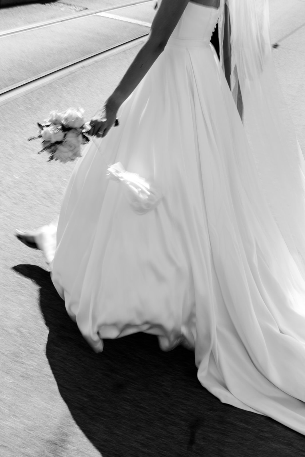 ©JACKYZOE_wedding_J&M-403_websize.jpg