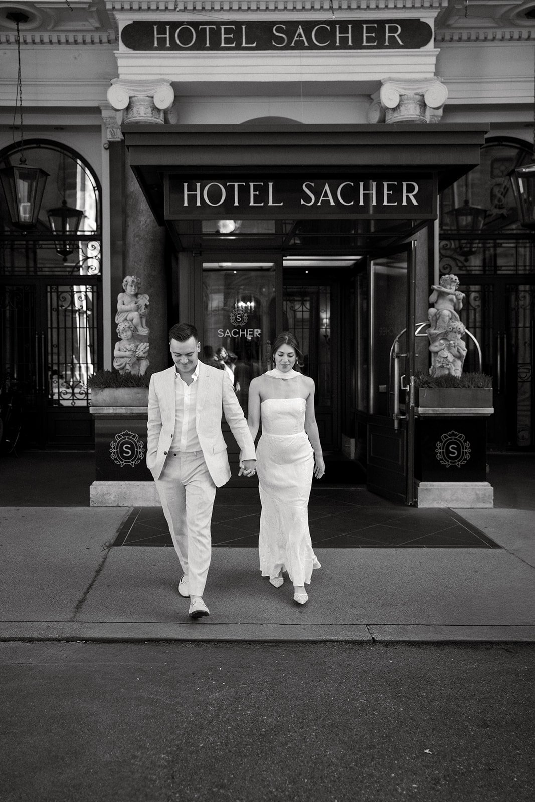 ©JACKYZOE_elopement_A&M-66_websize (1).jpg