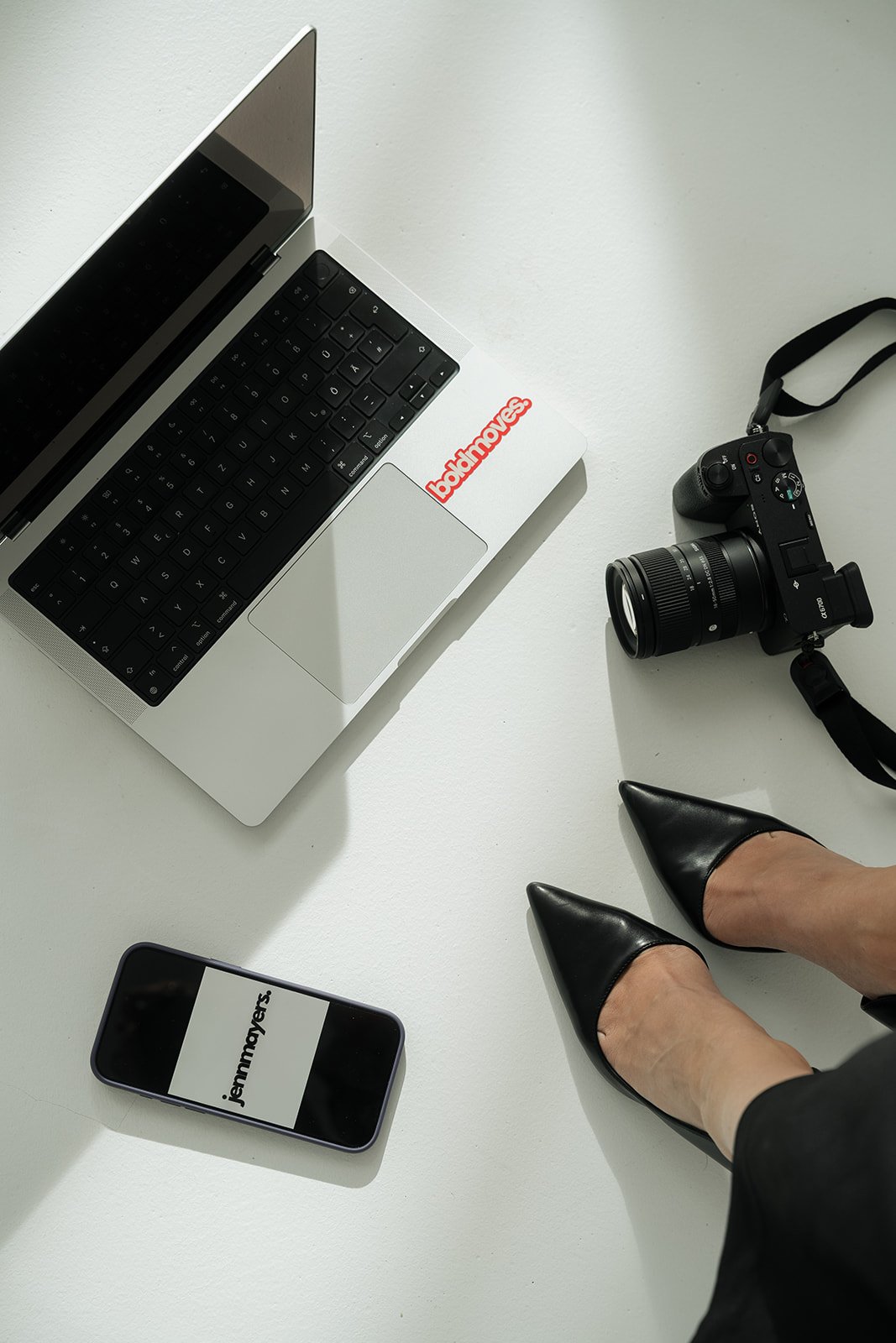 ©JACKYZOE_jennmayers.-67_websize (1).jpg