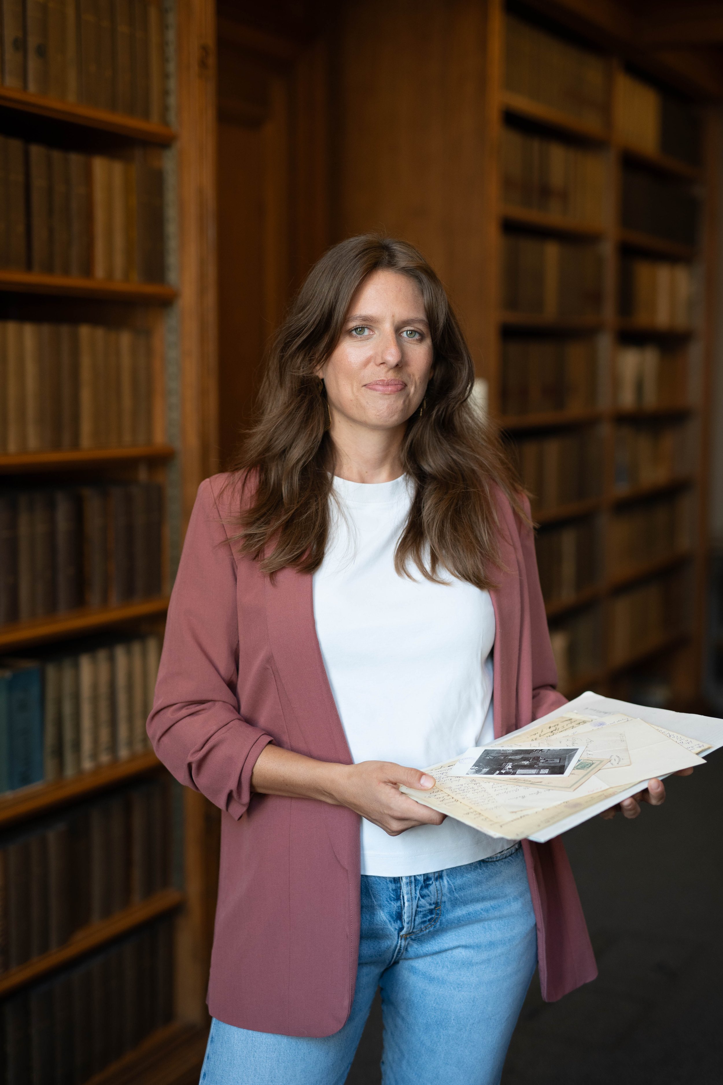 Stadt Wien - Employer Branding Kampagne