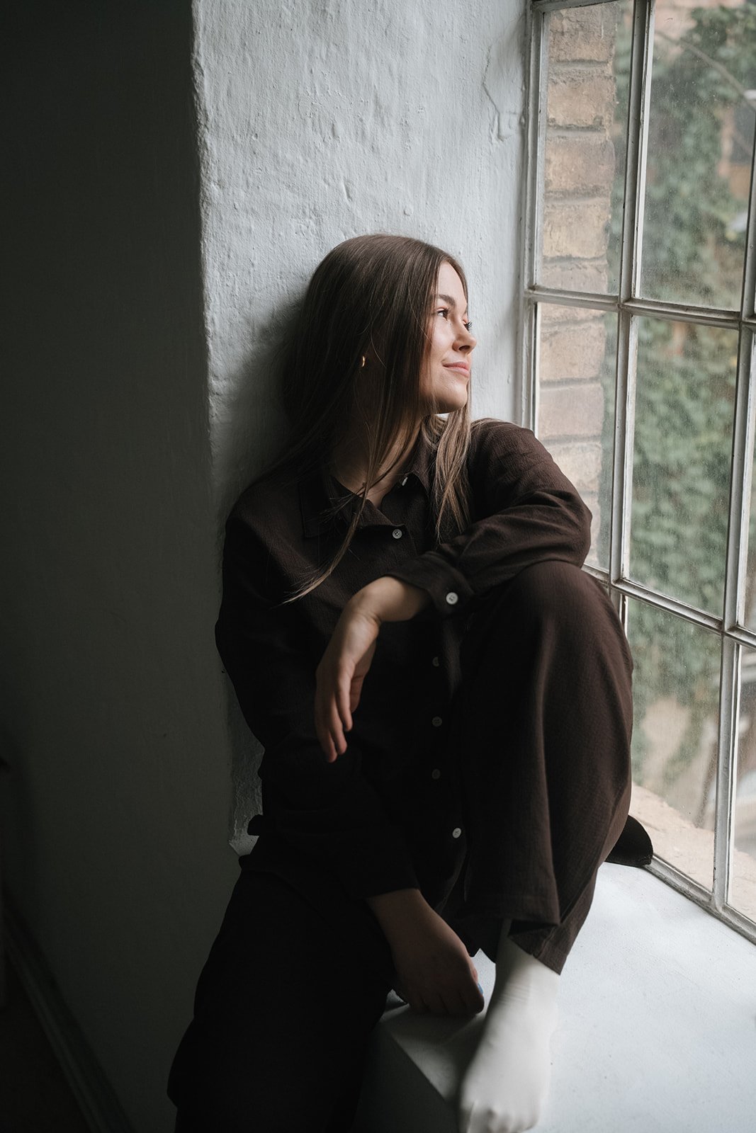 ©JACKYZOE_Sandra_GETCREATIVE-95_websize (1).jpg