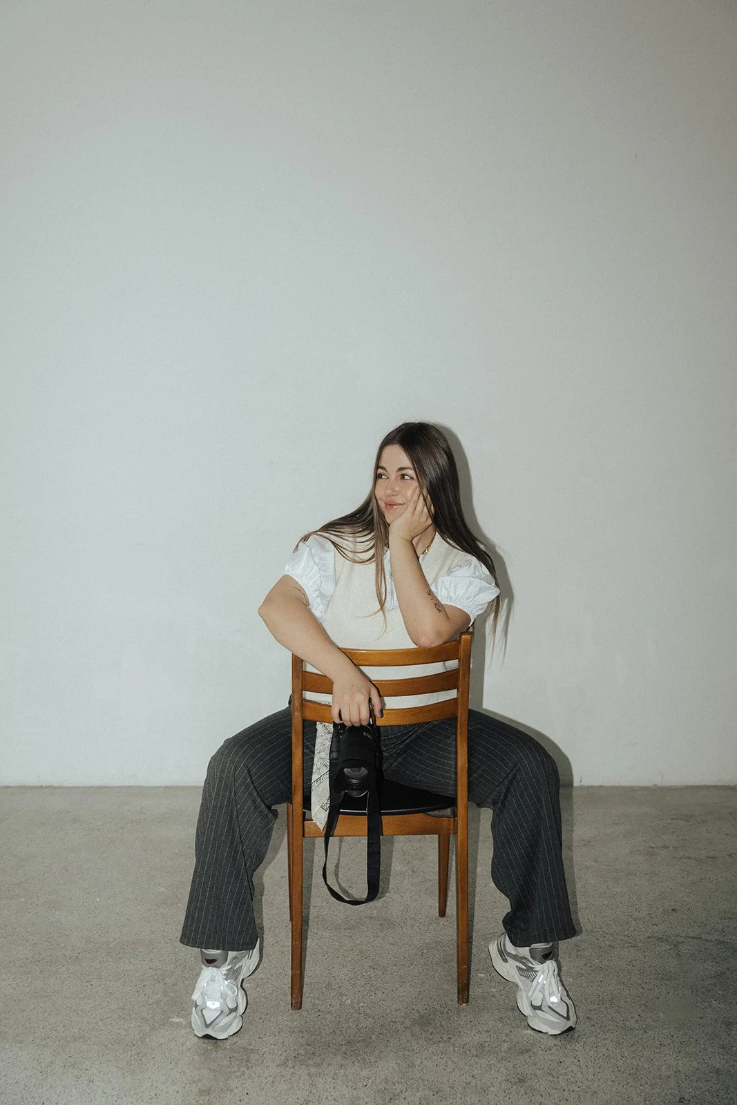 ©JACKYZOE_Sandra_GETCREATIVE-53_websize (1).jpg