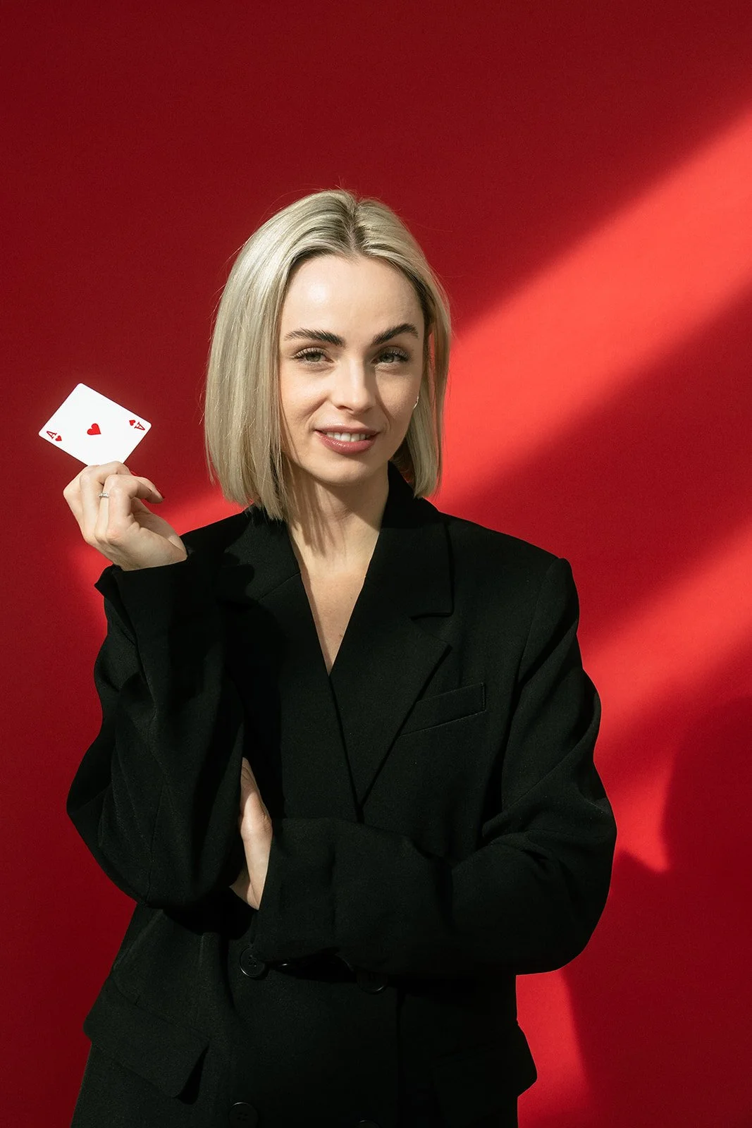 ©JACKYZOE_jennmayers.-122_websize (2).jpg