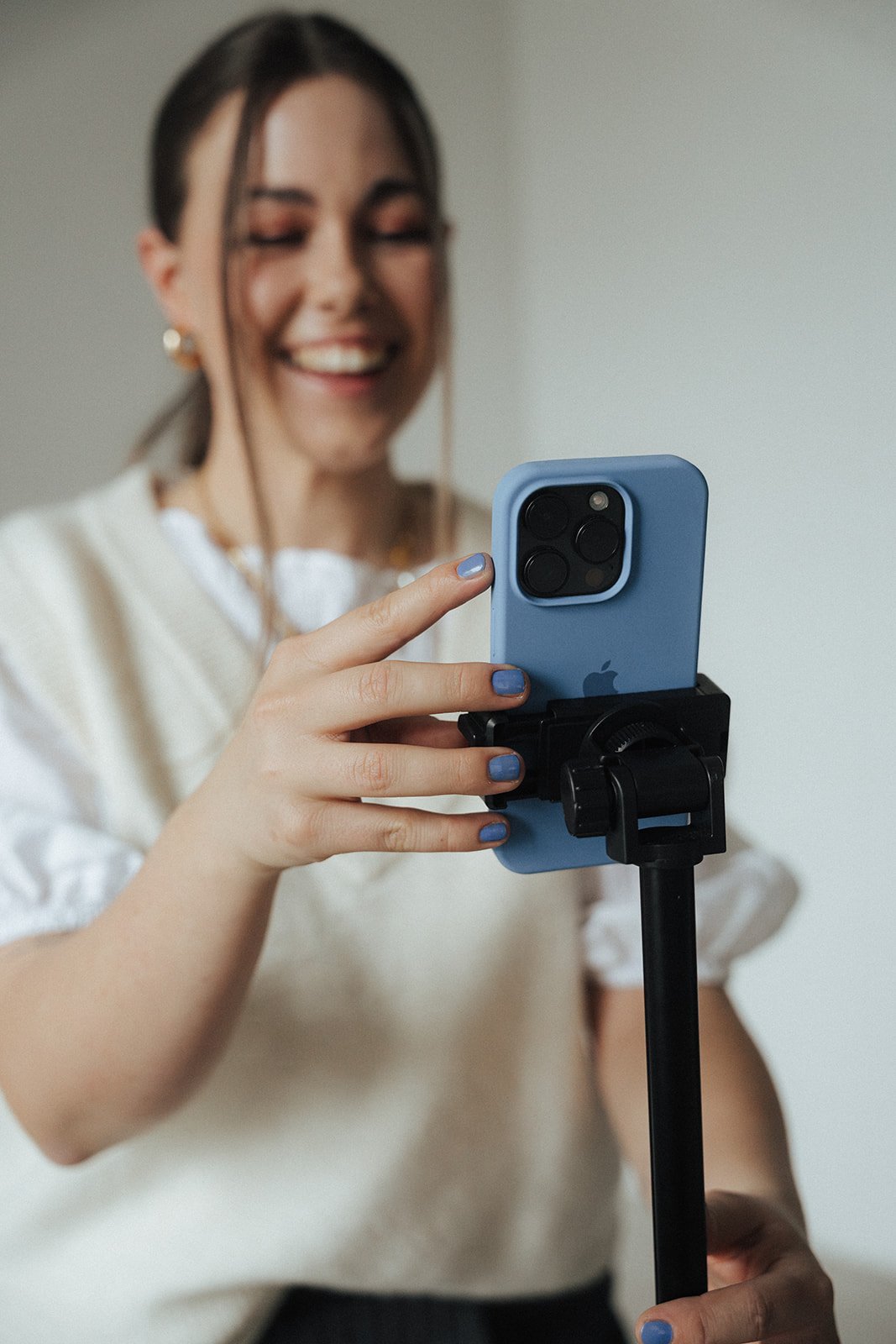 ©JACKYZOE_Sandra_GETCREATIVE-69_websize (1).jpg