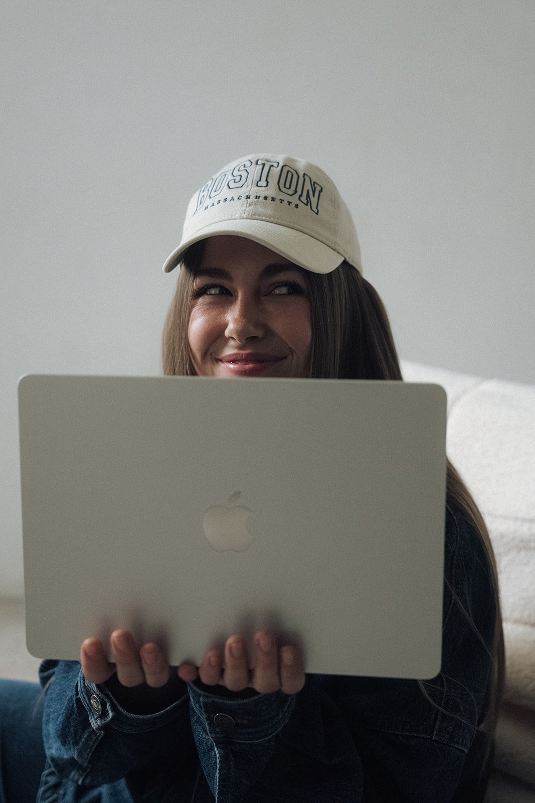 ©JACKYZOE_Sandra_GETCREATIVE-33_websize (1).jpg