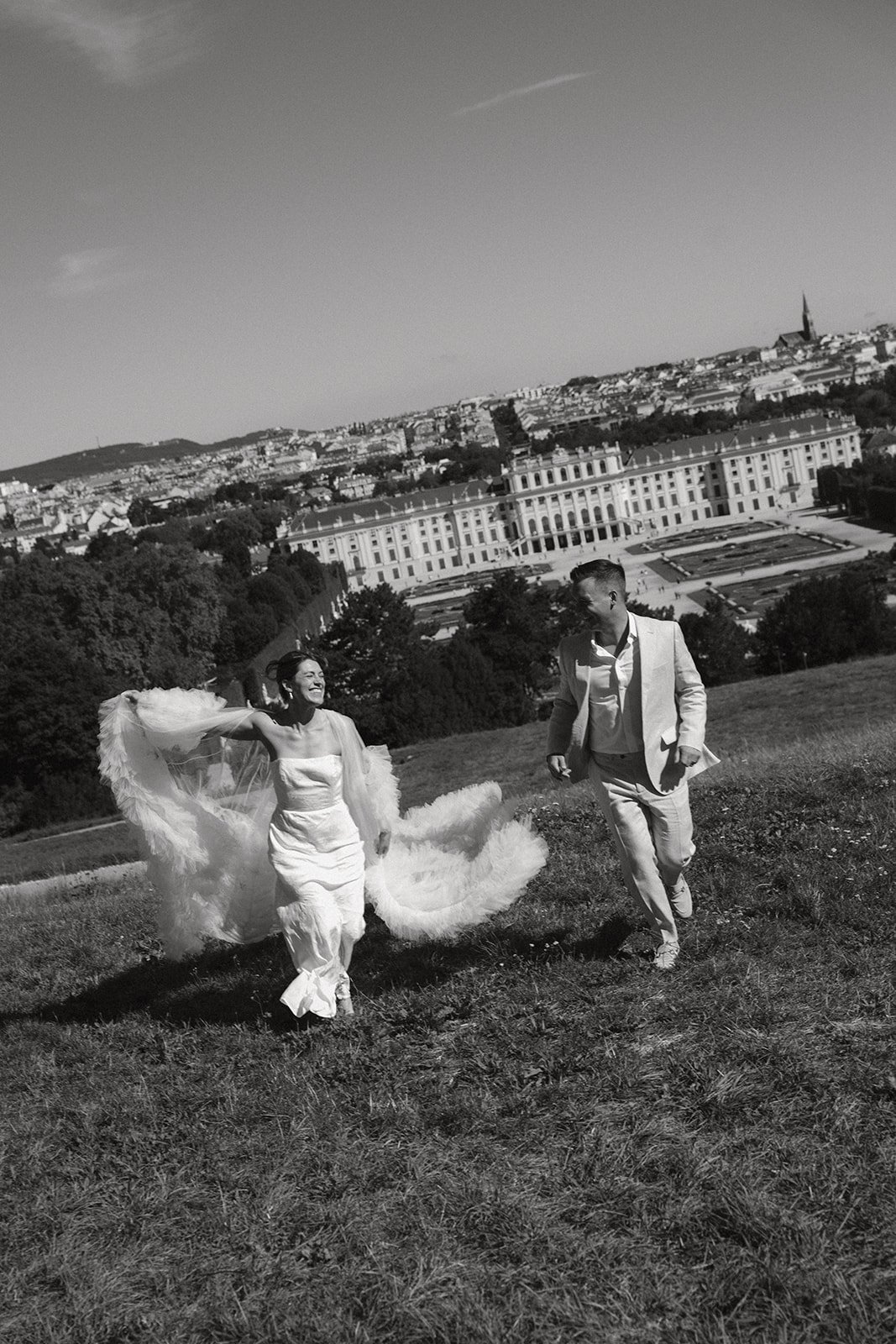 ©JACKYZOE_elopement_A&M-248_websize (1).jpg