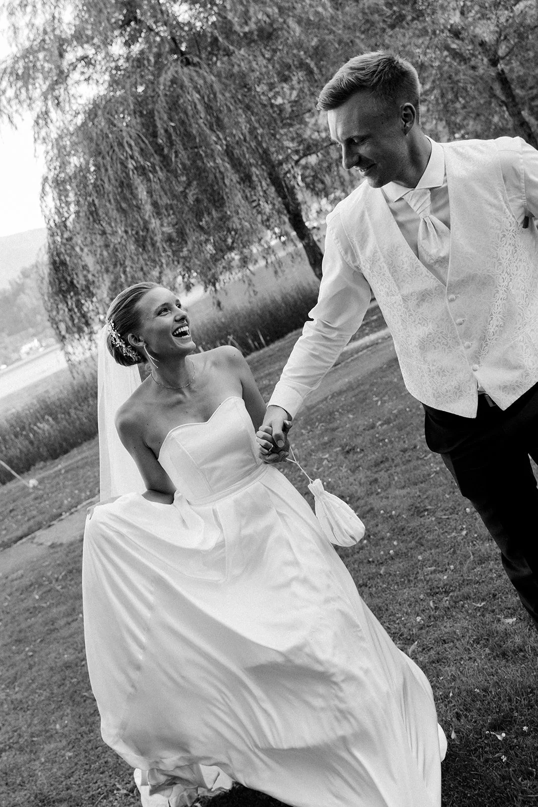 ©JACKYZOE_wedding_J&M-805_websize (1).jpg