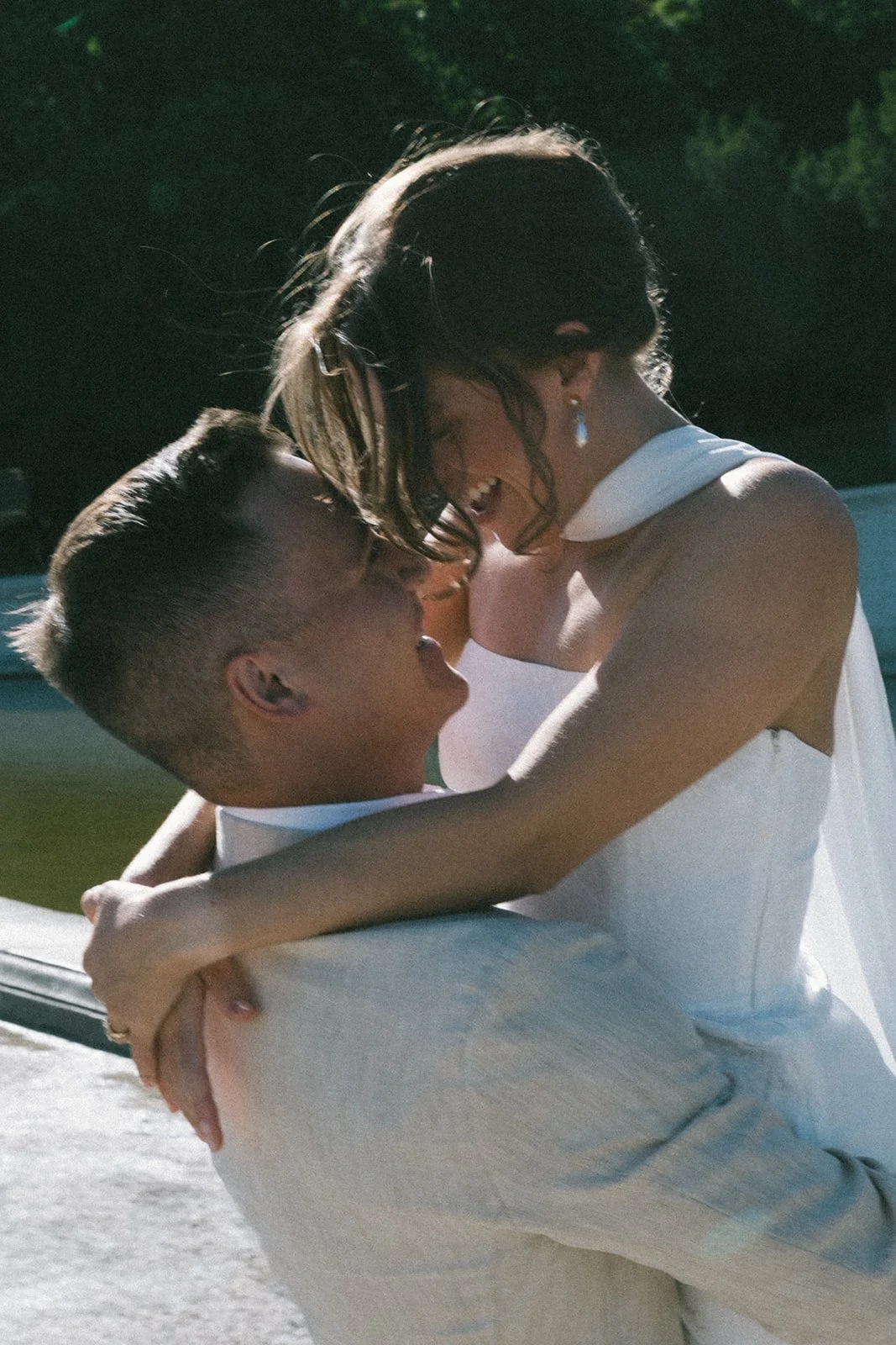 ©JACKYZOE_elopement_A&M-99_websize.jpg