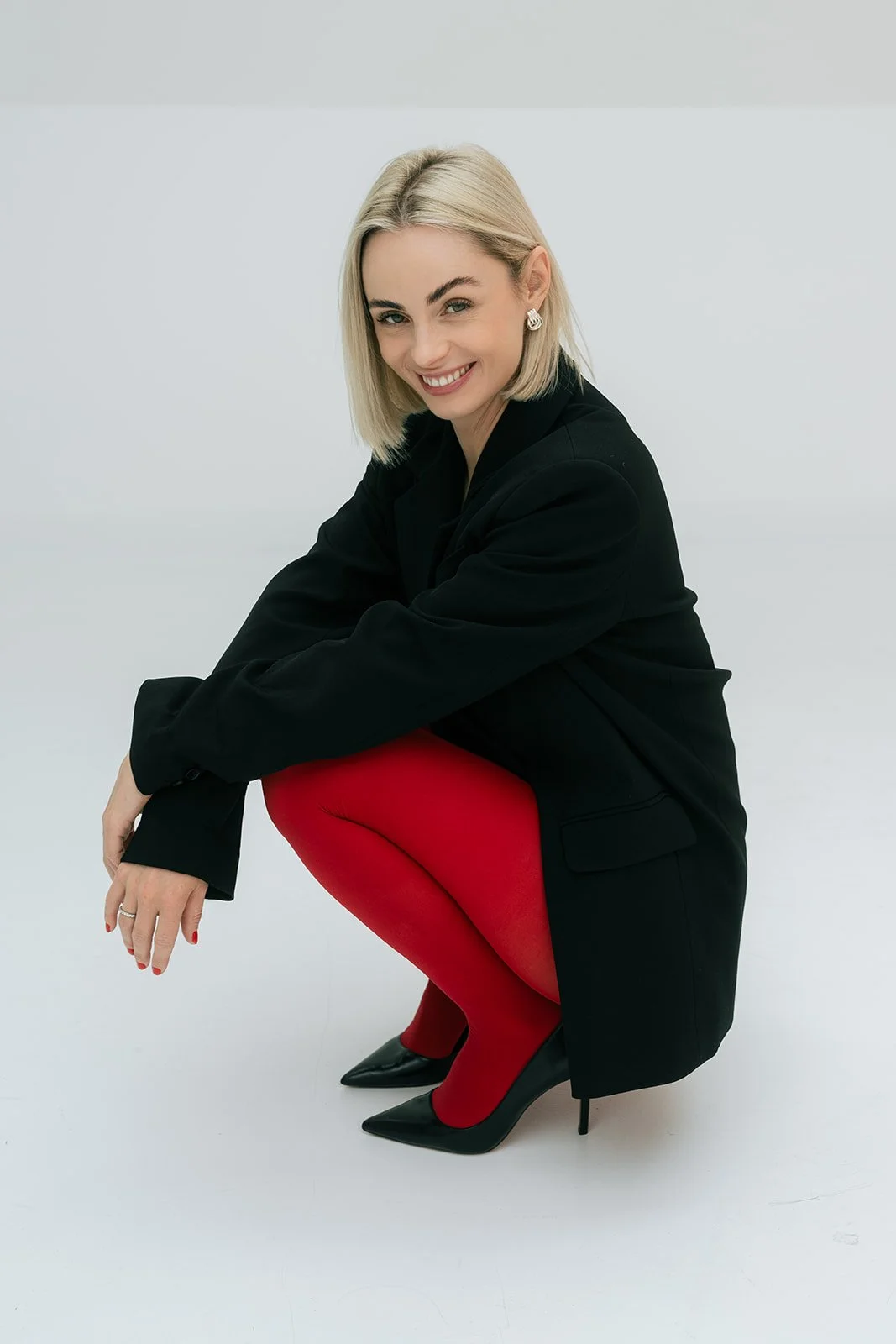 ©JACKYZOE_jennmayers.-137_websize (1).jpg