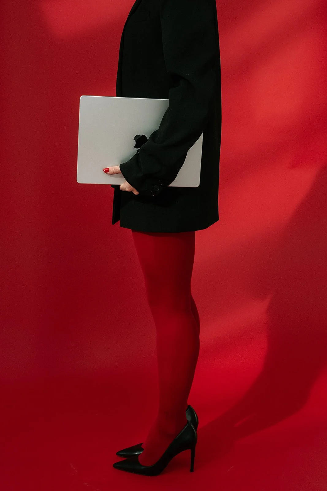 ©JACKYZOE_jennmayers.-116_websize (1).jpg