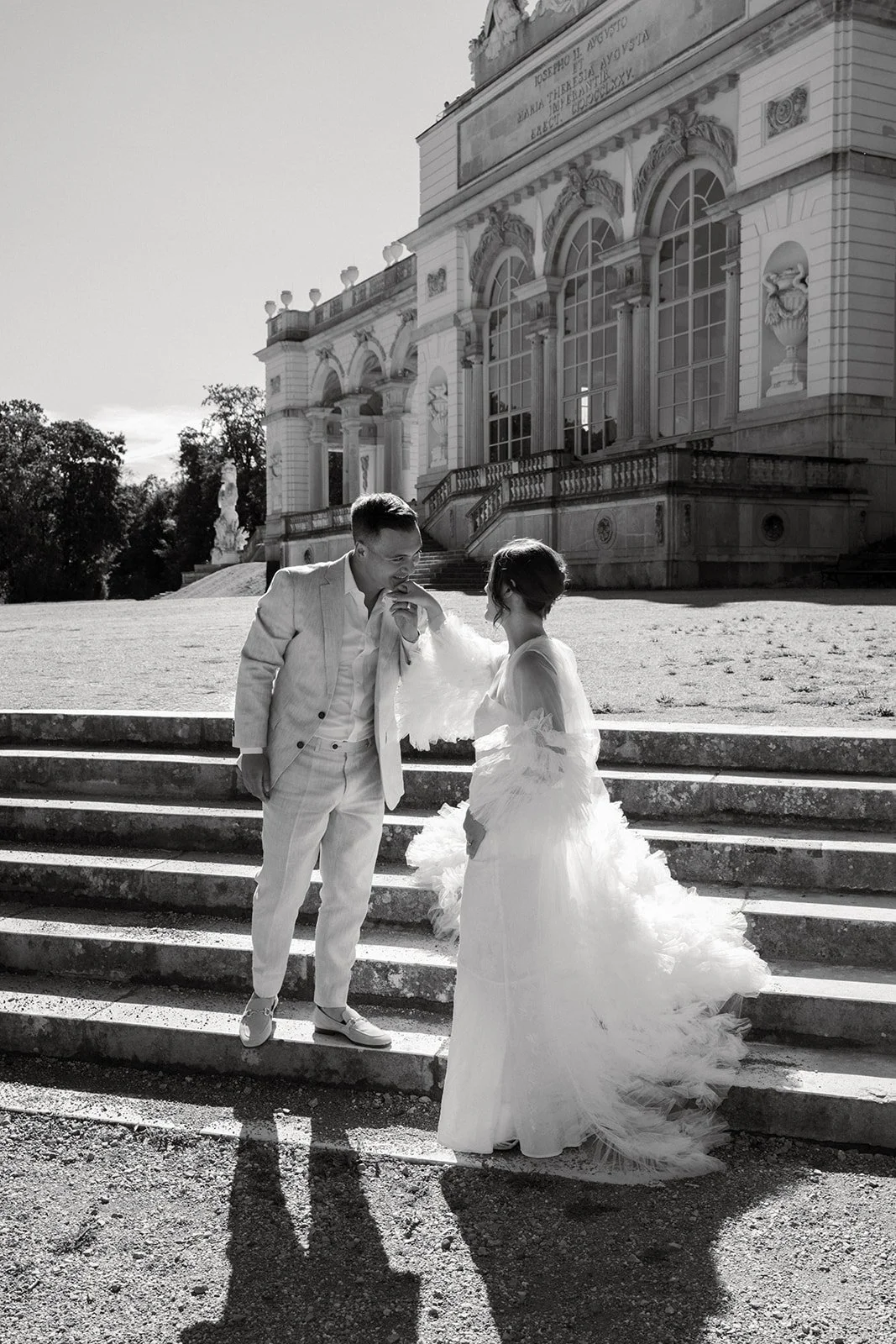 ©JACKYZOE_elopement_A&M-169_websize (1).jpg