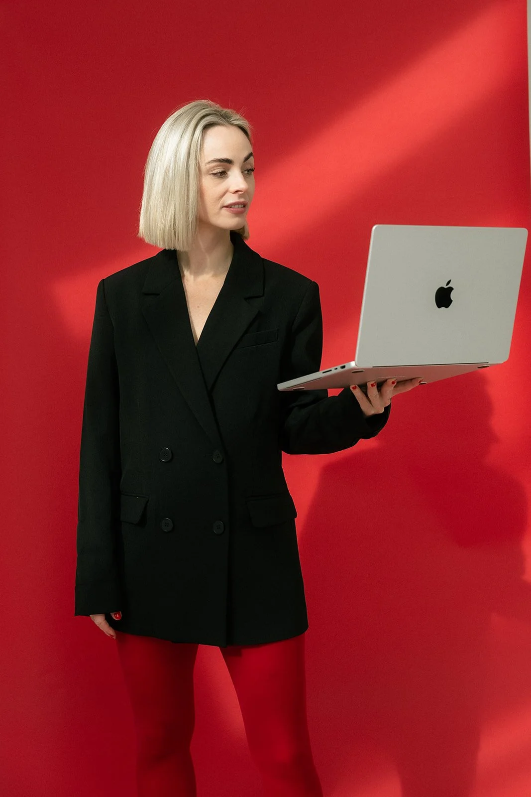 ©JACKYZOE_jennmayers.-114_websize (1).jpg