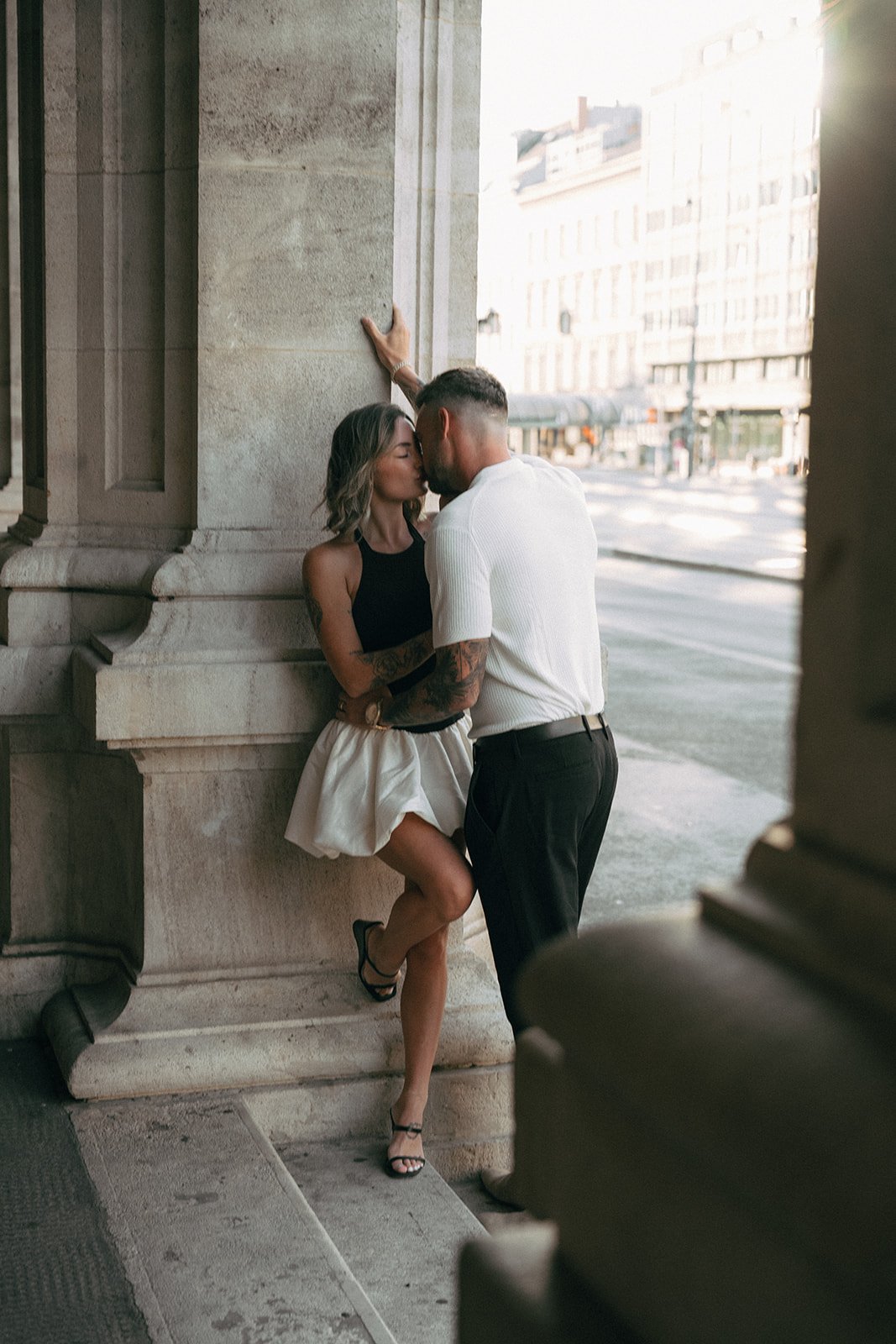 ©JACKYZOE_B&T_vienna-23_websize.jpg