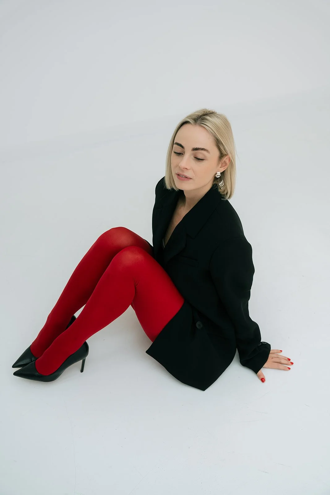 ©JACKYZOE_jennmayers.-124_websize (1).jpg