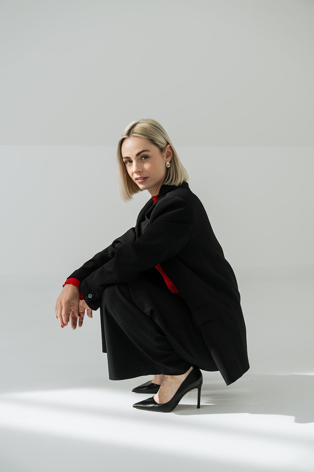 ©JACKYZOE_jennmayers.-60_websize (1).jpg