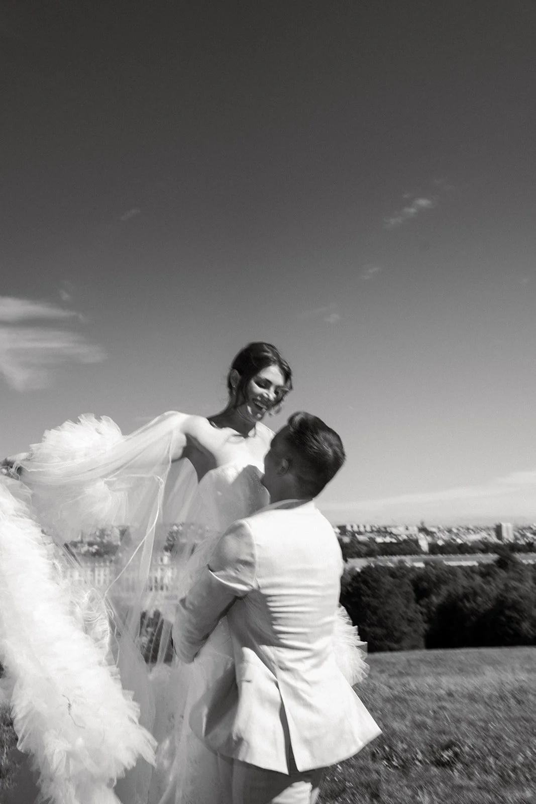 ©JACKYZOE_elopement_A&M-259_websize (1).jpg