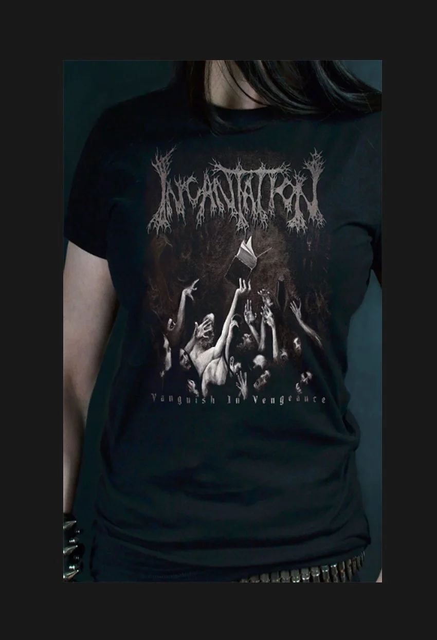 VANQUISH-tshirt.jpg