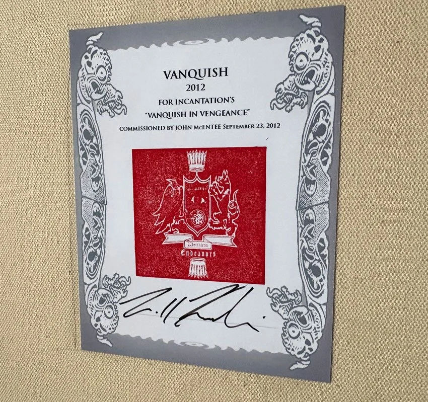 VANQUISH-LABEL.jpg