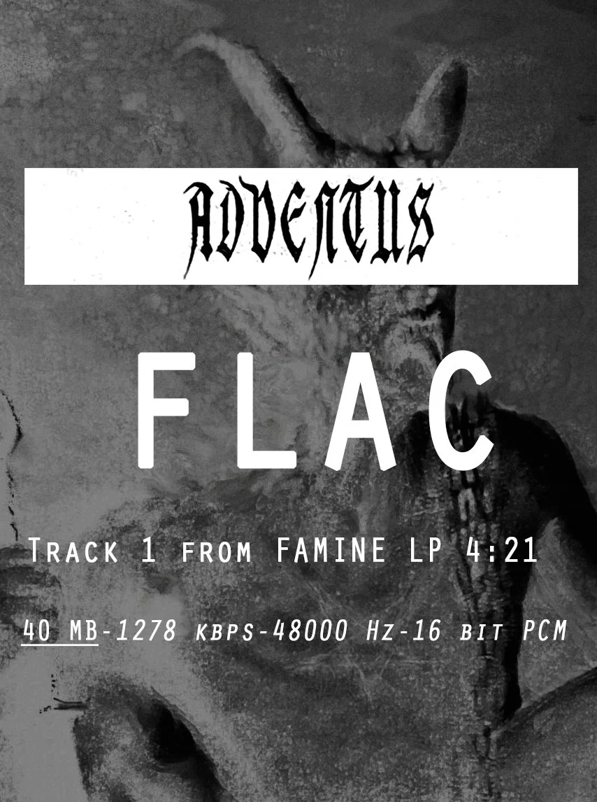 01 ADVENTUS FLAC
