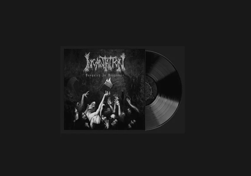 vanquish-vinyl 666.jpg