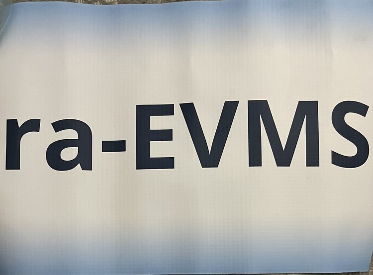 SENTARA/EVMS-COMPREHENSIVE ADULT SICKLE CELL CLINIC GRAND OPENING